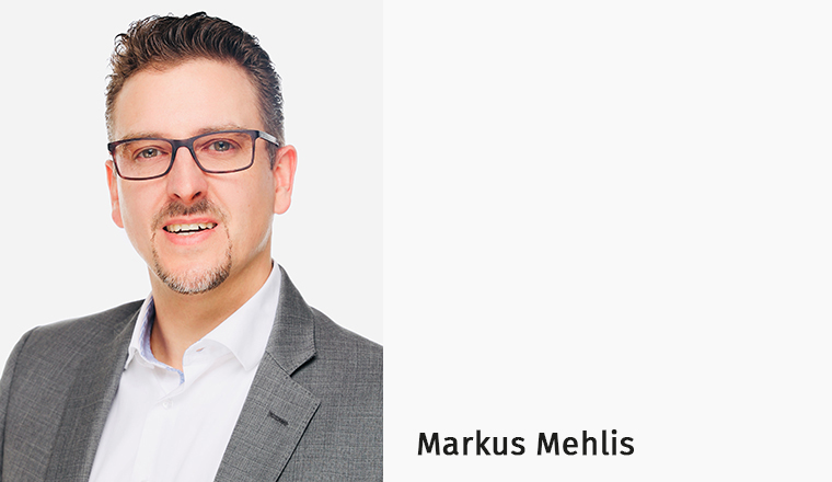 MRH Trowe hat neuen Head of Property 