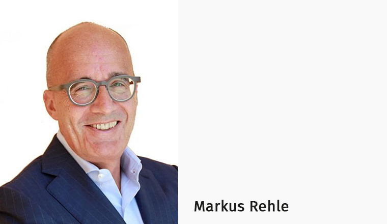 Personelle Veränderung in der Helvetia-Geschäftsleitung