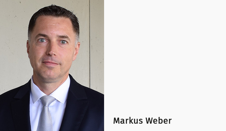 First Private verstärkt Vertriebsteam für institutionelle Investoren
