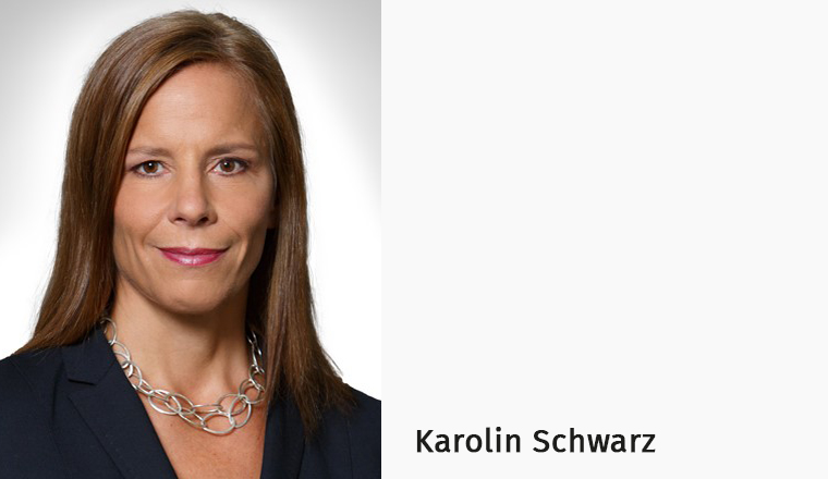 Marsh Deutschland ernennt Claims Solutions Leader