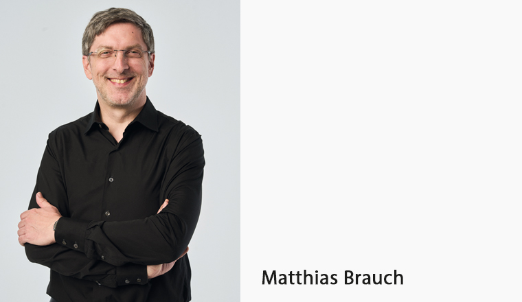 Vergleichsprogramme: „Markt braucht neutralen Anbieter“