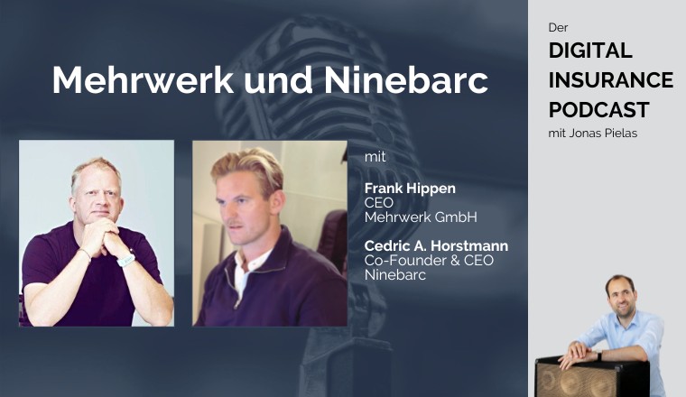 Mehr Umsatz und bessere Kundenbindung