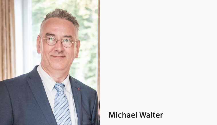 VGA-Präsident im Amt bestätigt