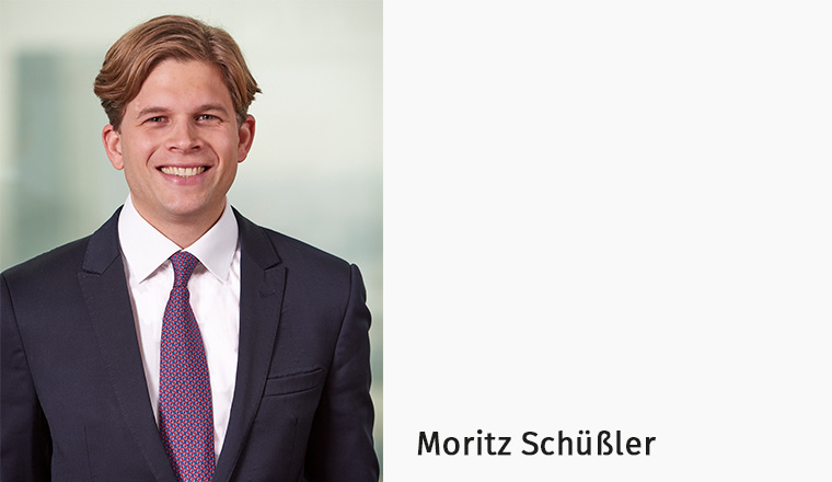 Vangurd will Zusammenarbeit mit Beratern 2024 weiter ausbauen