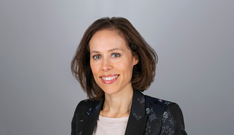 Interesse an ESG-Fonds von Performance getrieben?