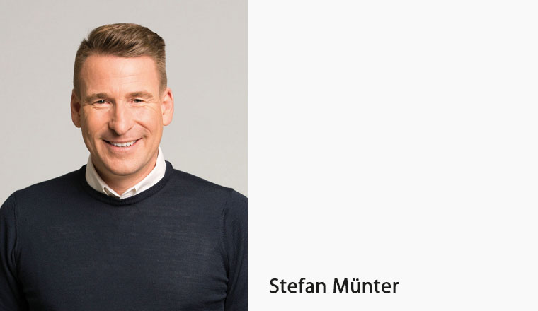 „Wir rechnen mit einer Belebung des Baufinanzierungsmarktes“