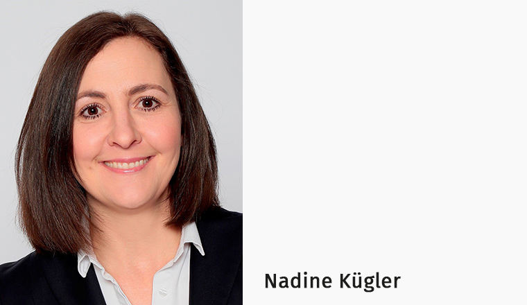 Aon mit neuem Head of Automotive für die DACH-Region