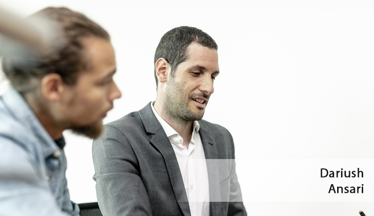Security Awareness Training reduziert Risiko von Cyberangriffen
