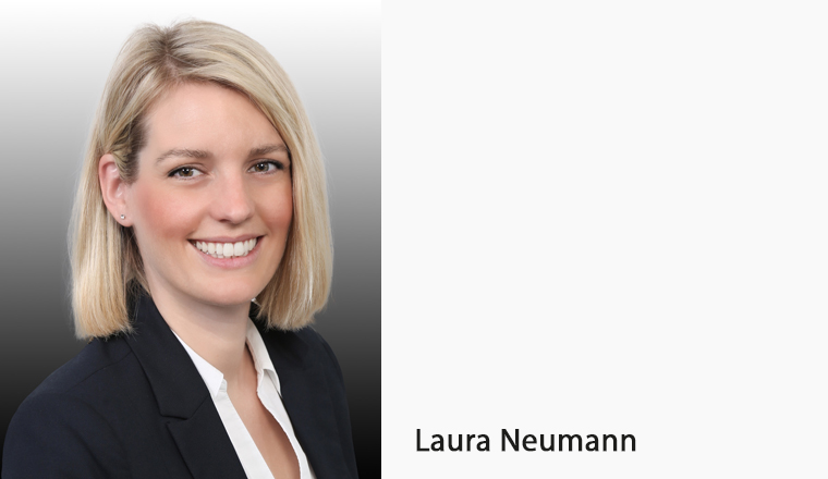 MFS Investment Management verstärkt Vertrieb