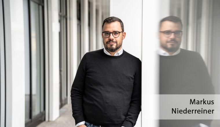 Vergleichstechnologie: Eine Politische Frage, nicht nur technische