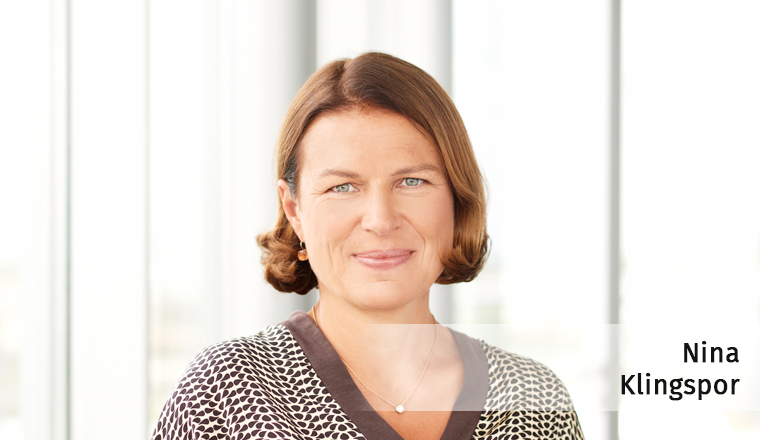 Allianz Kranken: „2021 war das Jahr mit unserem besten Vertriebsergebnis“