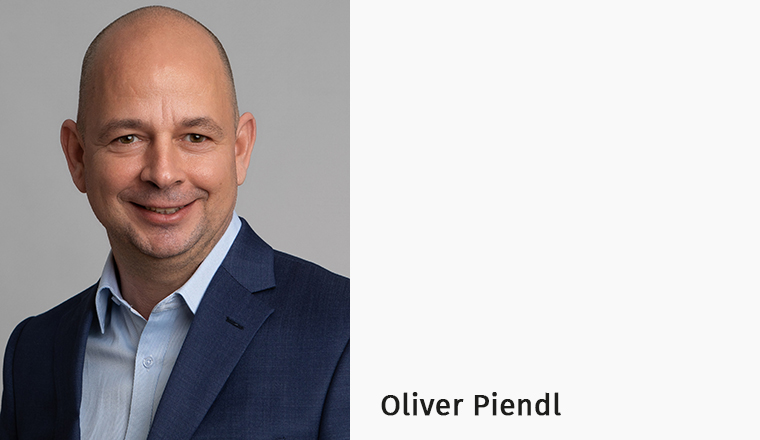 Neuer Vorstand bei der impuls Finanzmanagement AG