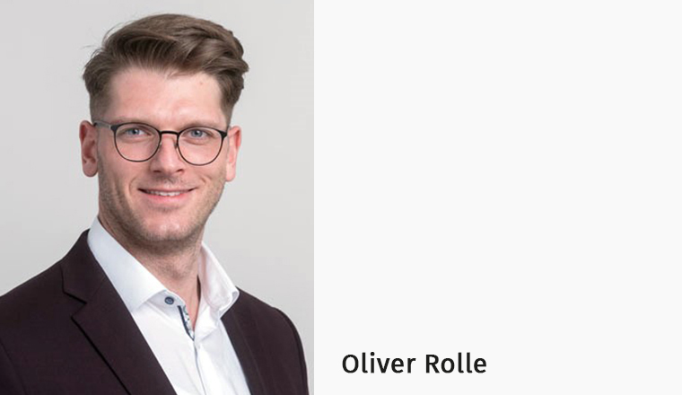 Neues Vorstandsmitglied bei der PlanetHome Investment AG