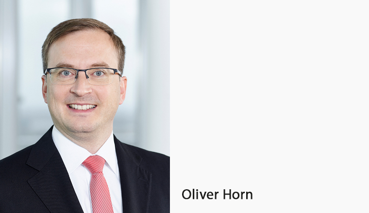 „Die Basisrente ist ein Angebot für alle“