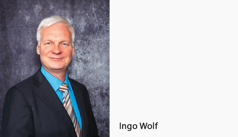 Osmium – Fälschungssichere Alternative zu Gold