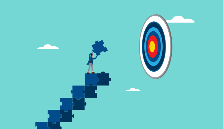 Ostangler Brandgilde will im österreichischen Markt wachsen