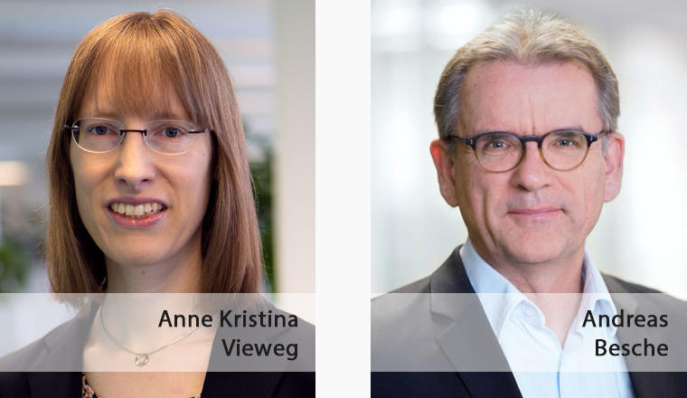 Führungswechsel beim PKV-Verband