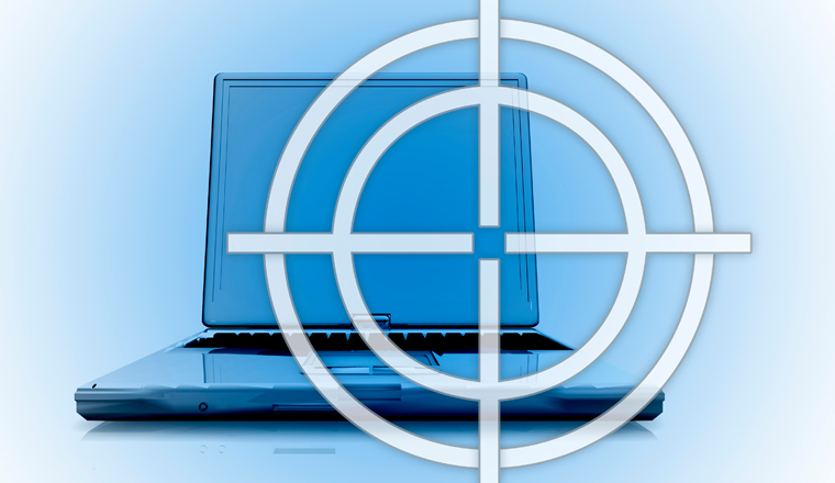 Cyberanalysetool cysmo spürt Sicherheitslücken und ihre Folgen auf