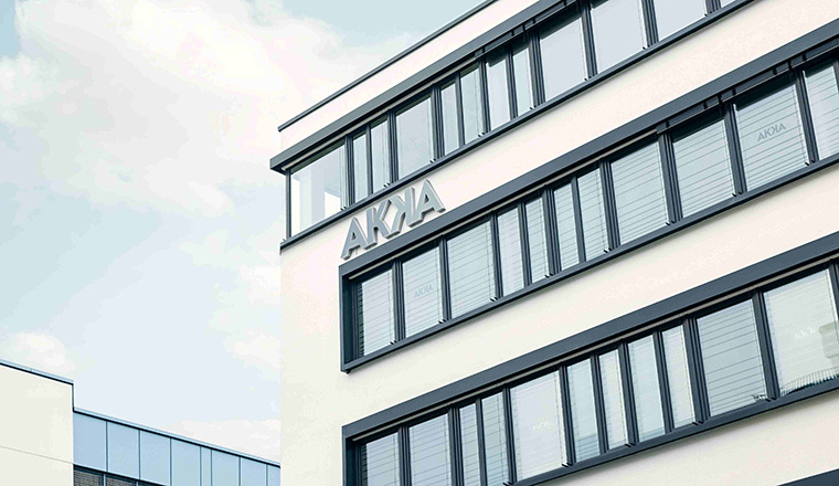 Paribus startet geschlossenen Immobilien-Publikums-AIF