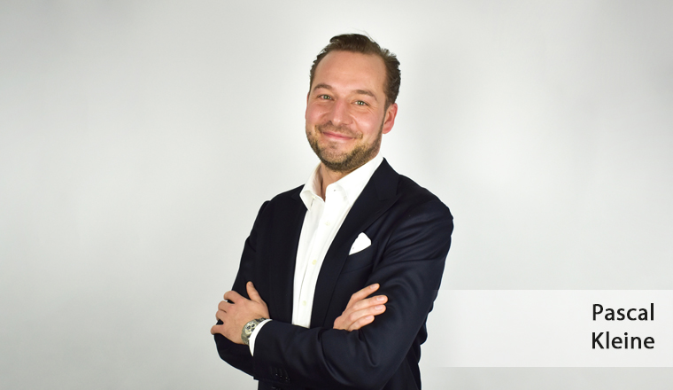 Steuern sparen mit Wohnimmobilien: Vorteile von AfA-Modellen