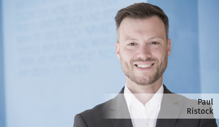Oberösterreichische Versicherung stellt sich neu auf