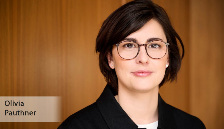Führungswechsel bei Allianz Partners Deutschland: 