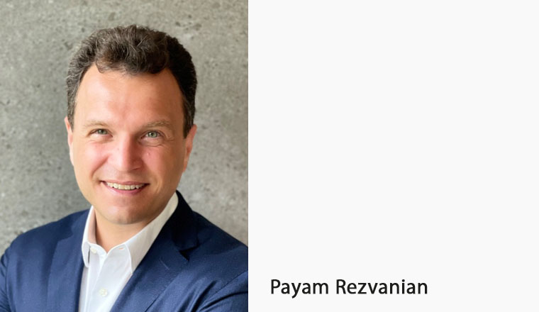 Ausblick 2024: Das erwartet das InsurTech Finanzchef24 