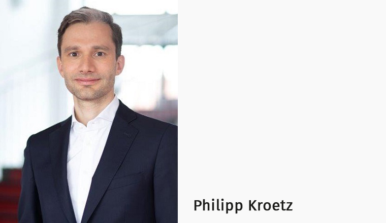 Allianz Direct bekommt neuen CEO