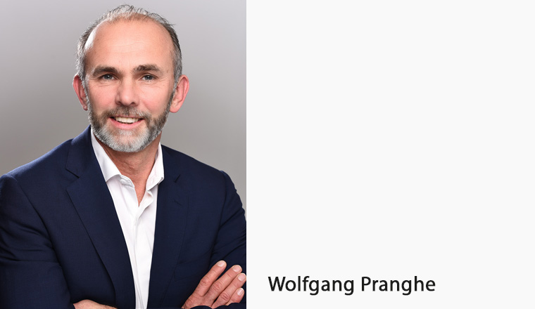 ConceptIF baut Geschäftsführung aus