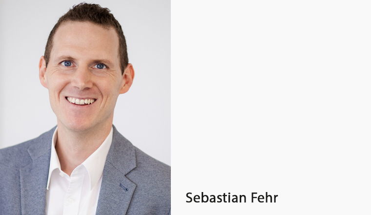 Geschäftsführerwechsel bei ProService Versicherungsmakler