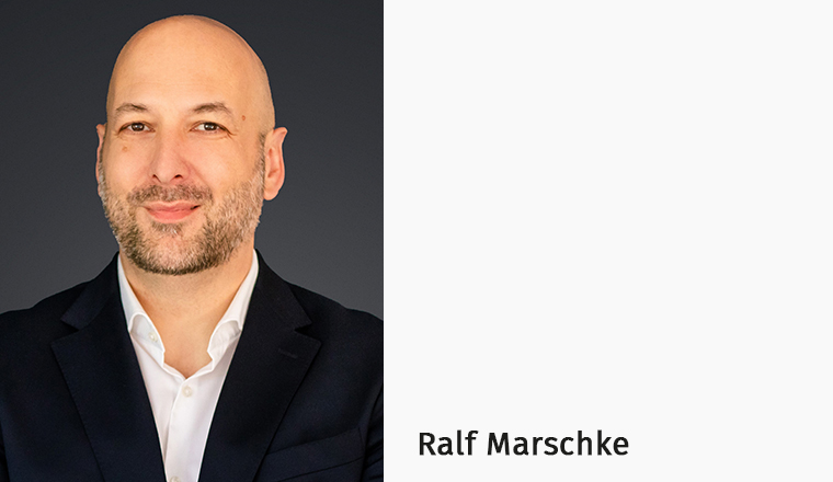 Xempus holt Experten für strategisches Wachstum
