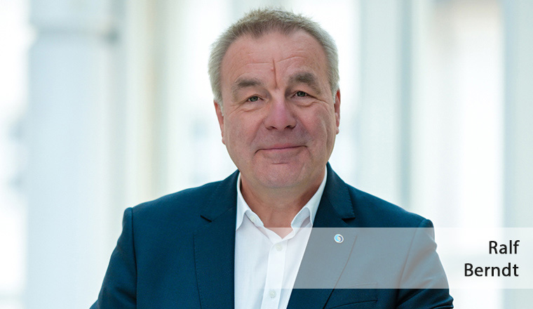 „Pools müssen Unabhängigkeit der Makler garantieren“