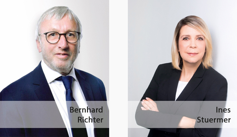 Vorsorge und Nachlass: Mehrwerte durch Servicepakete