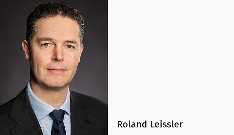 Nordea AM verstärkt Vertriebsteam für institutionelle Kunden 