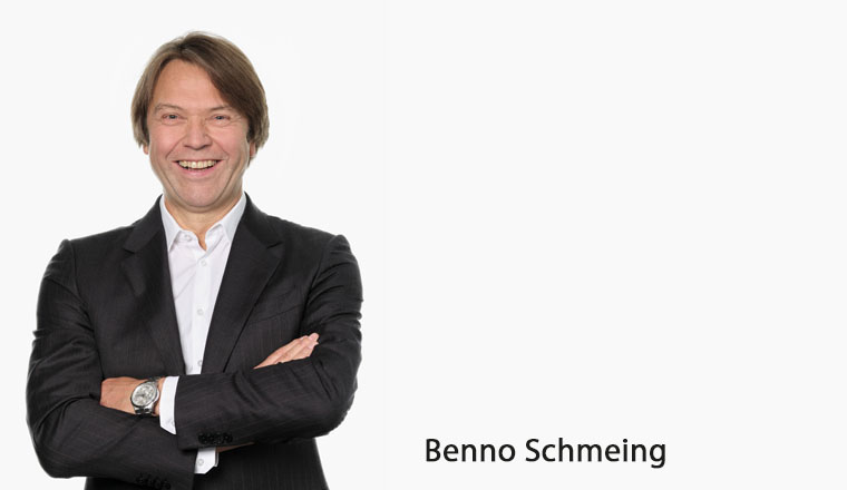 SDK zu Beitragsanpassungen in der PKV