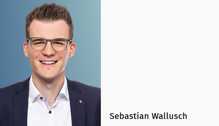 Bonnfinanz: Neues Geschäftsführungsmitglied