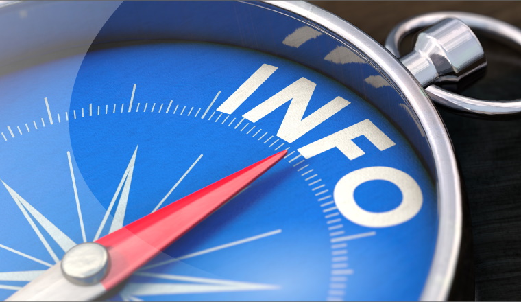 Info, Auskunft, Information, Hilfe, Unterstützung, Orientierung, Kompass, Dienstleistungen, blau, Wegweiser, Service, informieren, Symbol, finden, Antwort, fragen, Lösung, Kommunikation, Support, Infoservice, Infoguide, Wort, Text, Buchstaben, Illustration, 3D, Holz, Tischplatte, Holztextur, Veranstaltung, Infostelle, Hintergrund, zeigen, Guide, Grafik, Rechtsbehelf, Business, Header, Banner, Webdesign, Webbanner, Panorama, Infoveranstaltung, Kontakt, Internet, Webseite, Header, modern, Konzept, Chrome, Webdesign