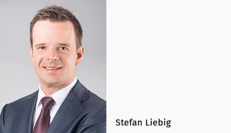 Änderung im Vorstand der Haftpflichtkasse