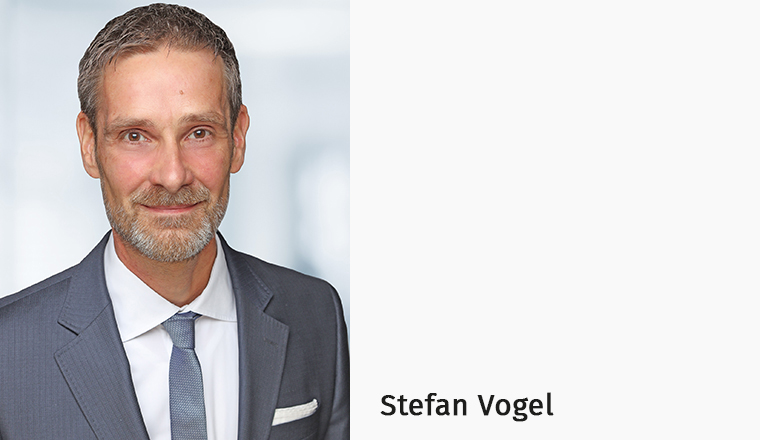 Ecclesia Credit sortiert Kundenbetreuung neu