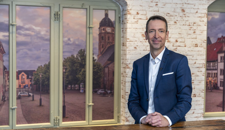 Innendienst: Wichtiger als je zuvor