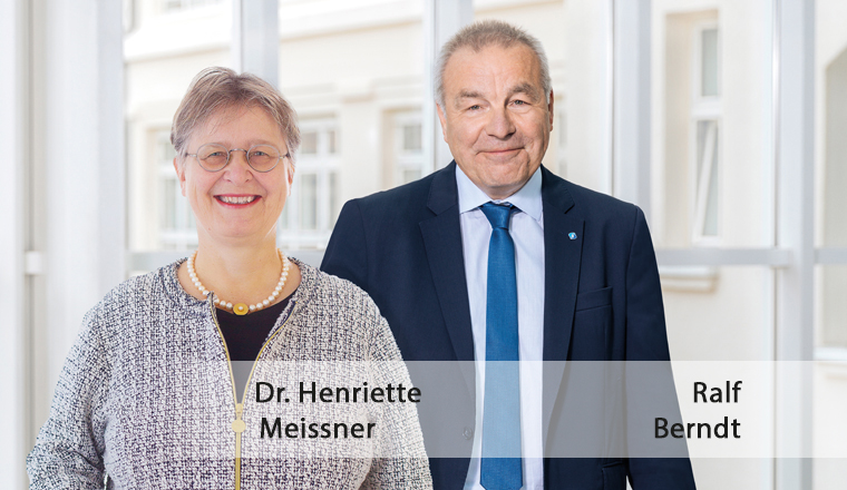 Stuttgarter verbindet Direktversicherung und Unterstützungskasse