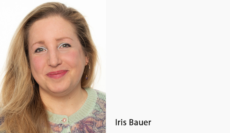 TRIAS Versicherung meldet Zuwachs im Vorstand