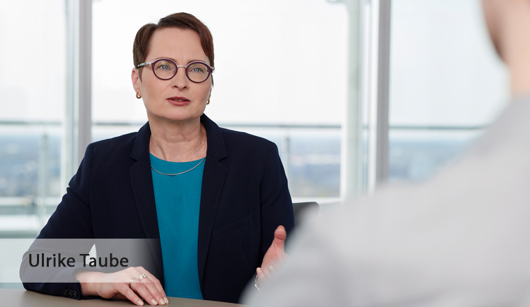 Grundfähigkeiten über die bAV versichern