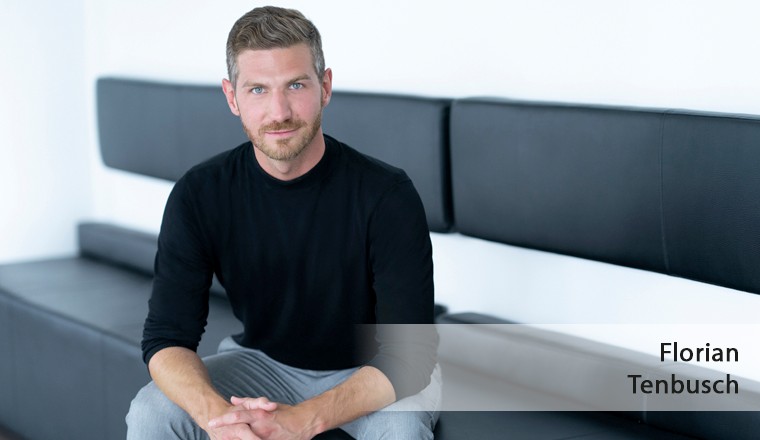 „Baufinanzierungsmarkt wird sich weiter konsolidieren“ 