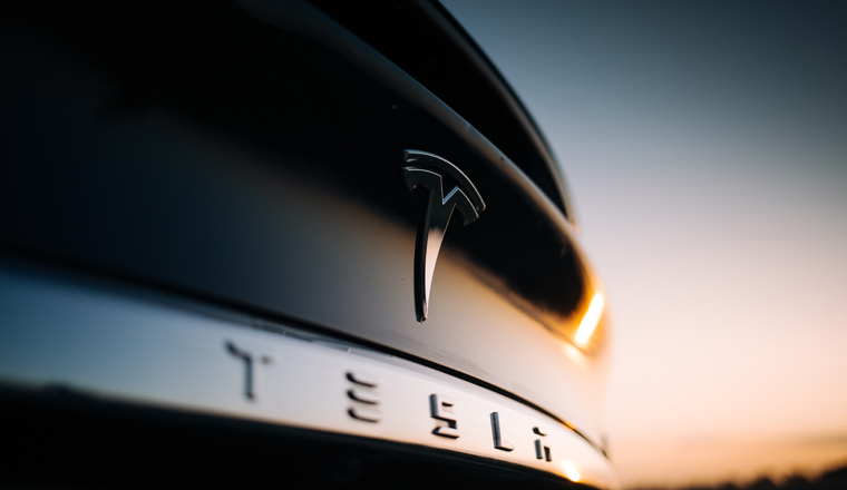 Tesla-Chef Musk beklagt hohe Kosten in der Kfz-Versicherung