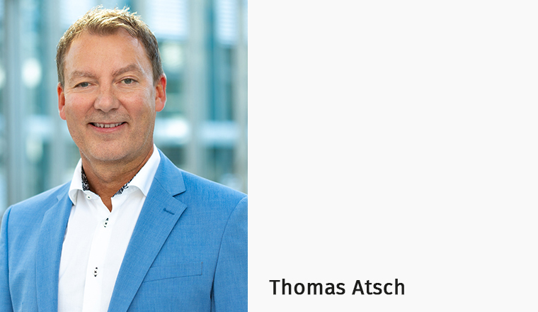 Fonds Finanz hat KV-Spezialisten an Bord
