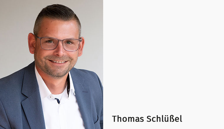 Zurich schafft Position des Chief Automation Officers 