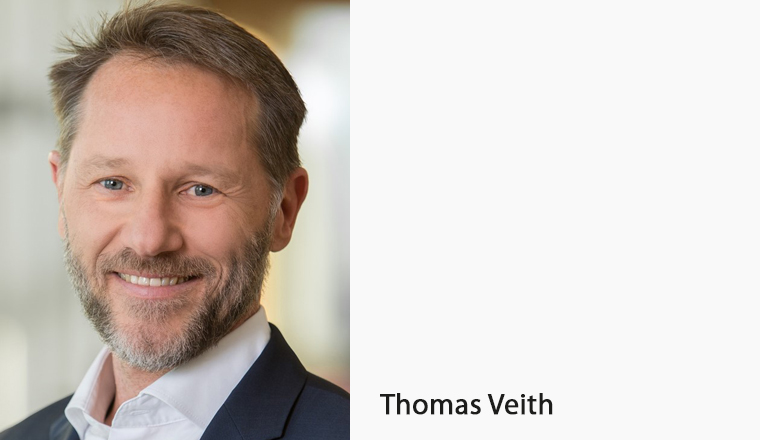 PwC verstärkt sein Real Estate-Geschäft 