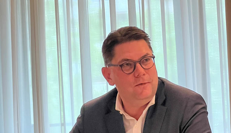 Viridium: Run-offs in der Lebensversicherung erst am Anfang