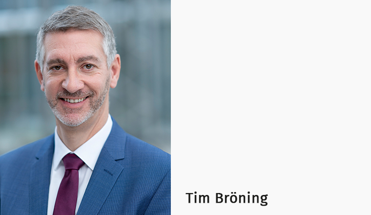 „Vermittler, die nachhaltige Expertise zeigen, sind im Vorteil“